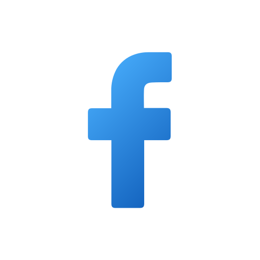 Facebook icon