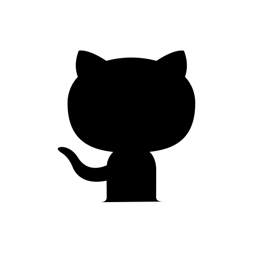 Github icon